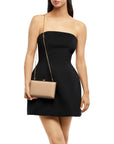 ARIELLA Slimline Clutch