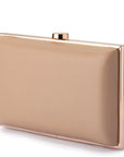 ARIELLA Slimline Clutch
