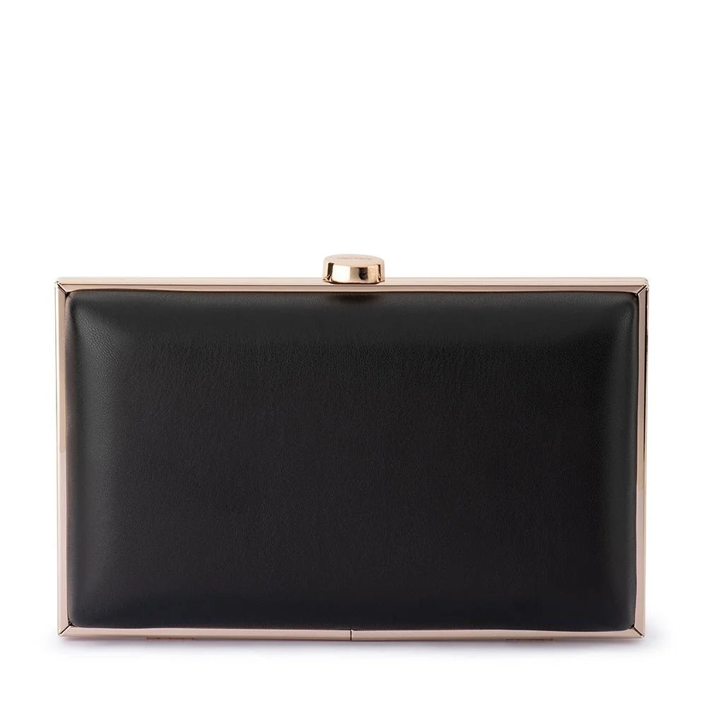 ARIELLA Slimline Clutch