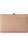ARIELLA Slimline Clutch