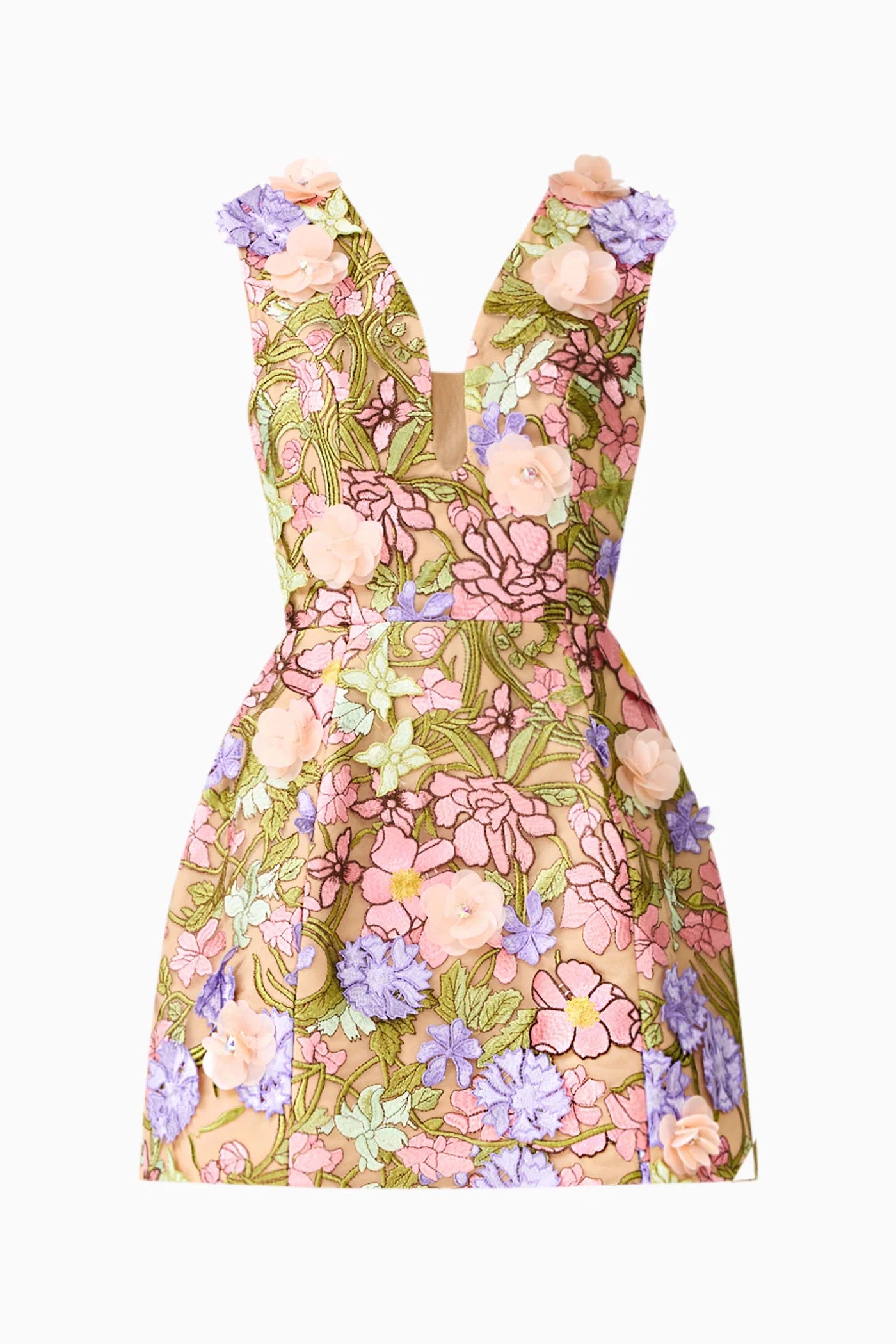 Fiora Tulip Mini