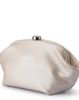 MARINA Pearl Clutch
