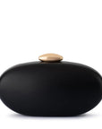 YUZU Oval Clutch