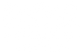 ZsaZsa Boutique