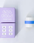 Gal Pals Tape