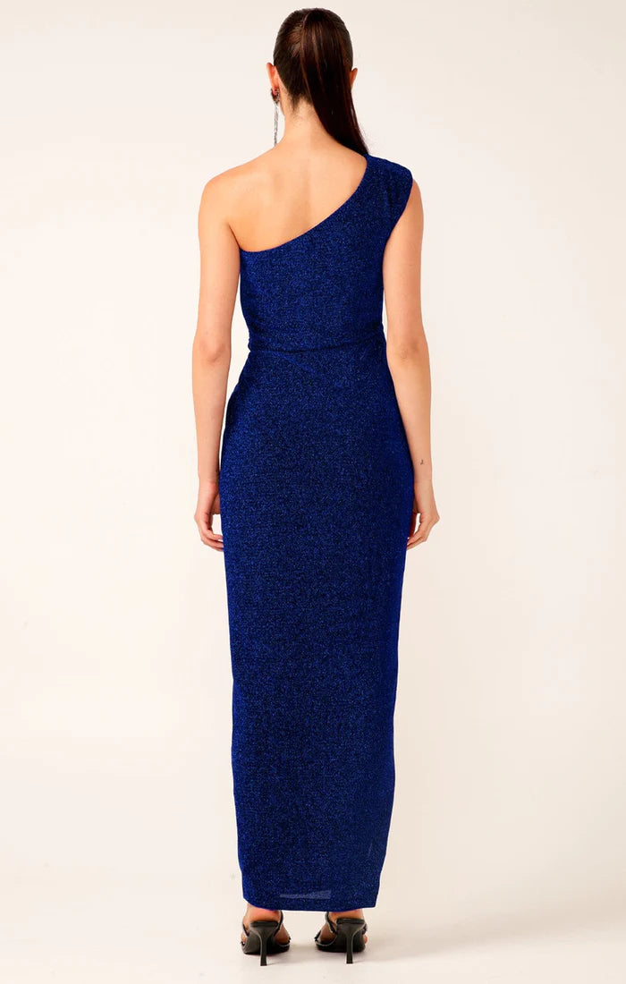 valedictory dinner dresses Jadore Gowns: New Arrivals for Upcoming Christmas Parties and Valedictory Dinners!